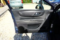 Citroën C4, 2008 - 14