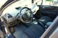 Citroën C4, 2008 - 15