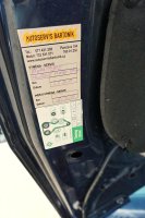 Citroën C4, 2008 - 25
