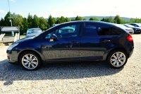 Citroën C4, 2008 - 6