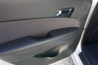 Hyundai i30, 2012 - 13