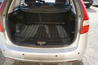 Hyundai i30, 2012 - 5