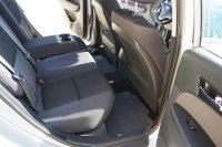 Hyundai i30, 2012 - 15