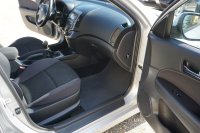 Hyundai i30, 2012 - 16