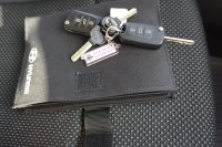 Hyundai i30, 2012 - 17
