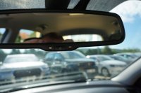 Hyundai i30, 2012 - 21