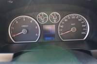 Hyundai i30, 2012 - 26