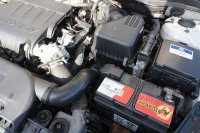 Hyundai i30, 2012 - 29