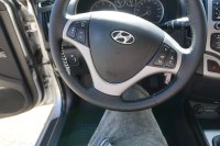 Hyundai i30, 2012 - 30
