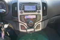 Hyundai i30, 2012 - 20