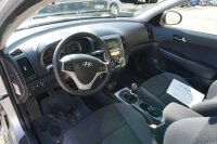 Hyundai i30, 2012 - 7