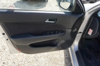 Hyundai i30, 2012 - 8