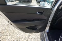 Hyundai i30, 2012 - 9
