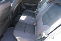 Hyundai i30, 2012 - 10