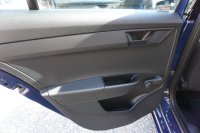 Škoda Fabia, 2017 - 23