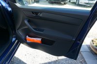 Škoda Fabia, 2017 - 25