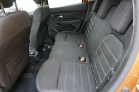 Dacia Duster, 2018 - 10