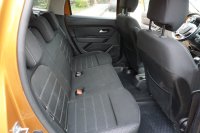 Dacia Duster, 2018 - 17