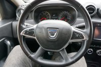 Dacia Duster, 2018 - 21