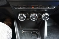 Dacia Duster, 2018 - 23