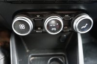 Dacia Duster, 2018 - 24