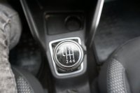 Dacia Duster, 2018 - 25