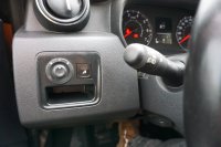 Dacia Duster, 2018 - 27