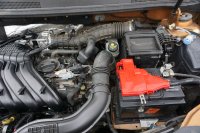 Dacia Duster, 2018 - 32