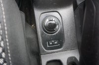 Dacia Duster, 2018 - 28