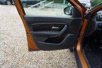 Dacia Duster, 2018 - 6