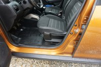 Dacia Duster, 2018 - 7