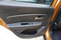 Dacia Duster, 2018 - 9