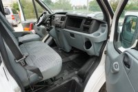 Ford Transit, 2010 - 18