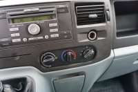 Ford Transit, 2010 - 16