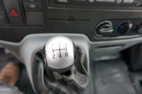 Ford Transit, 2010 - 17
