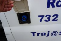 Ford Transit, 2010 - 4