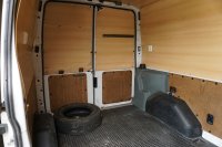 Ford Transit, 2010 - 7
