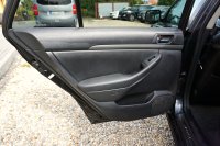 Toyota Avensis, 2007 - 15
