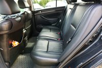 Toyota Avensis, 2007 - 16