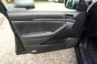 Toyota Avensis, 2007 - 19