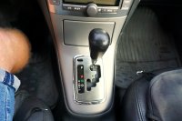 Toyota Avensis, 2007 - 25