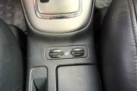 Toyota Avensis, 2007 - 28