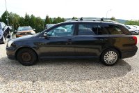 Toyota Avensis, 2007 - 6