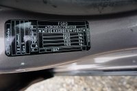 Ford Mondeo, 2011 - 13