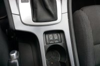 Ford Mondeo, 2011 - 14