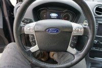 Ford Mondeo, 2011 - 15
