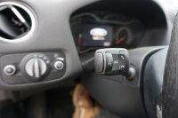 Ford Mondeo, 2011 - 17