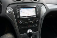 Ford Mondeo, 2011 - 18