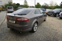 Ford Mondeo, 2011 - 4