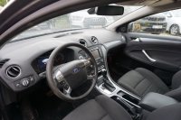 Ford Mondeo, 2011 - 20